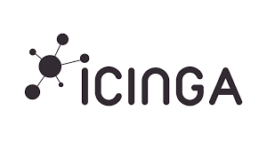 Supervision Icinga Weather Map